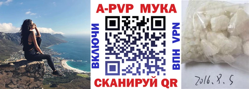 Где найти наркотики Заводоуковск КОКАИН  A PVP  Бошки Шишки  Псилоцибиновые грибы  OMG сайт  ГАШ 