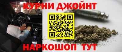 apvp Волжск