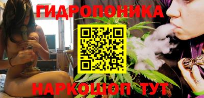 apvp Волжск