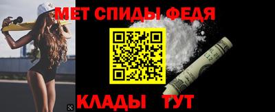 хмурый Бугуруслан