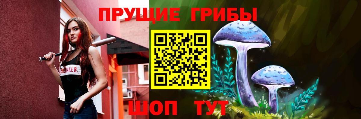Alpha PVP  Заводоуковск  Канабис  Вход с VPN  Мефедрон  Гашиш 